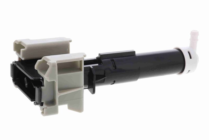 Scheinwerferreinigung - Waschwasserdüse