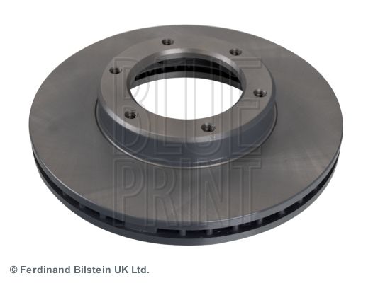 ADT343141_1.JPG