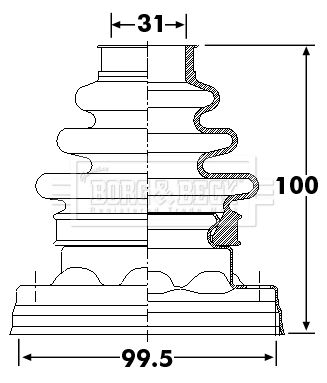 BCB6259_292472.JPG