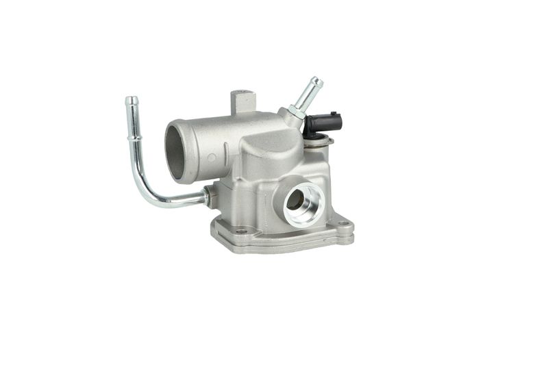 NRF 725258 Thermostat, coolant