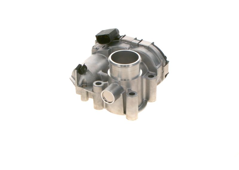 Seadeelement, drosselklapp, BOSCH 0 280 750 148