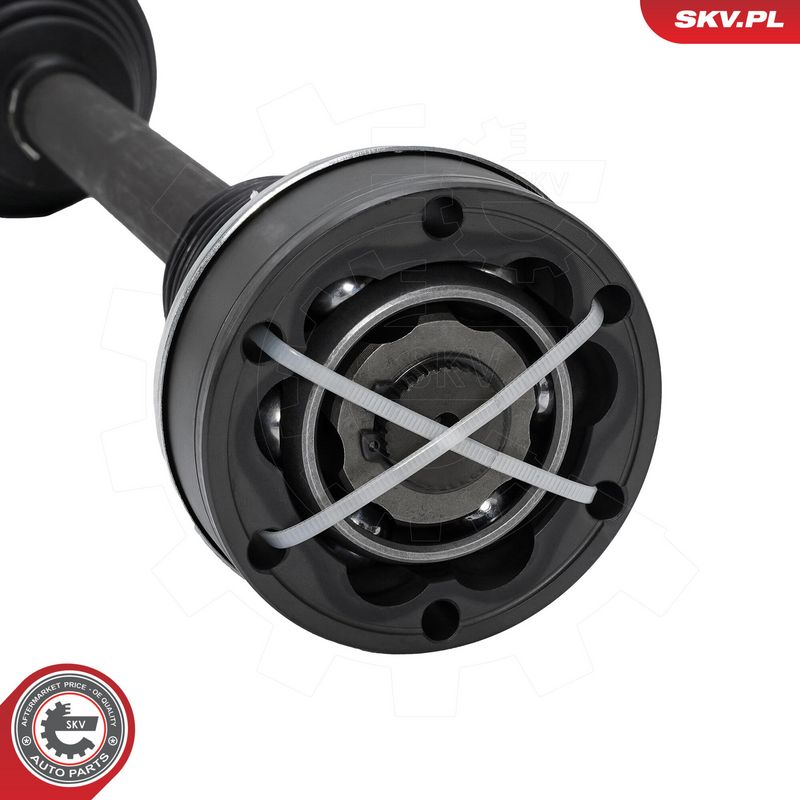 OEM код товара: 1J0407453DV