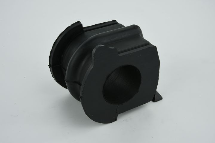 FEBEST NSB-R52R Mounting, stabiliser bar