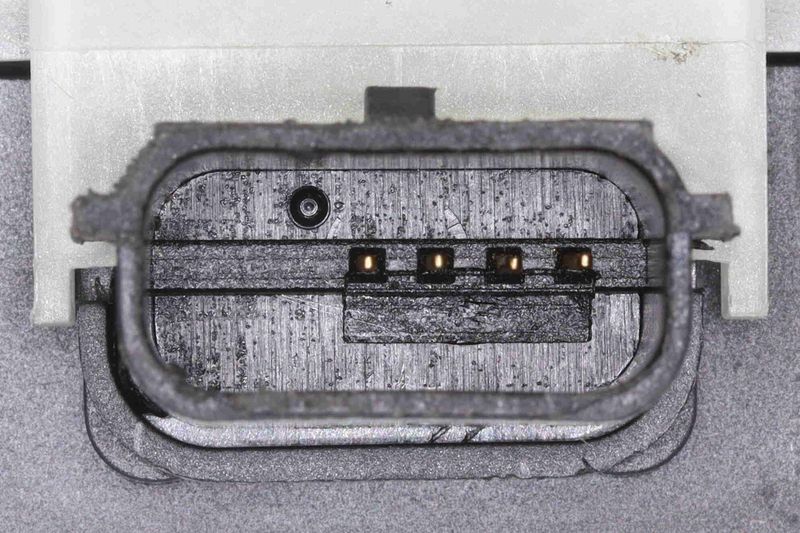 VEMO V25-85-0152 Door Lock