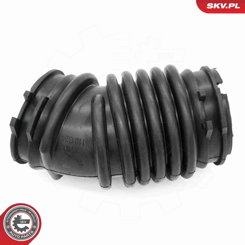 ESEN SKV 54SKV800 Intake Hose, air filter