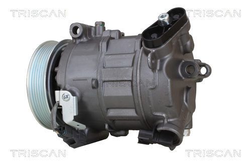 902080002_3.JPG