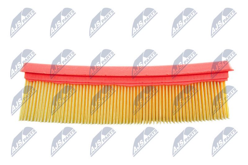 NTY FAF-PE-025 Air Filter