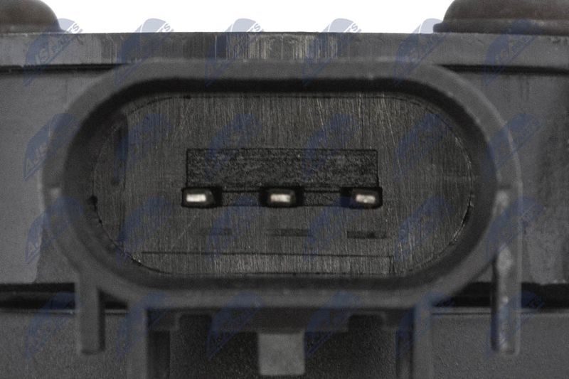 NTY ECX-CH-028 Sensor, headlight levelling