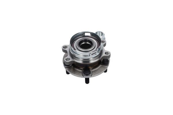 Kavo Parts WBH-10002 Rato guolio komplektas