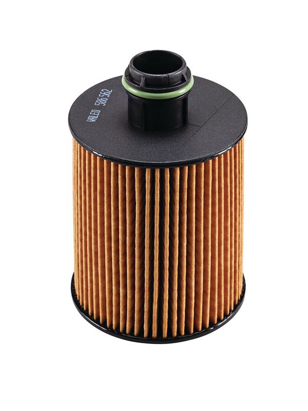 VALEO Filtre à huile 586562