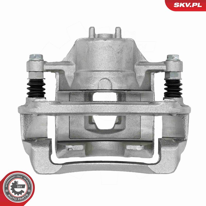 ESEN SKV 89SKV812 Brake Caliper
