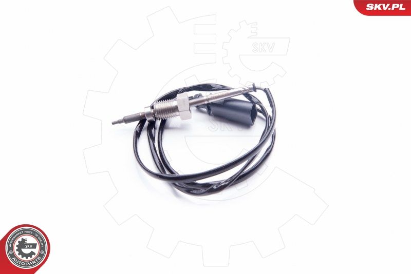 ESEN SKV 30SKV039 Sensor, exhaust gas temperature