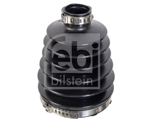 Juego de fuelles, árbol de transmisión