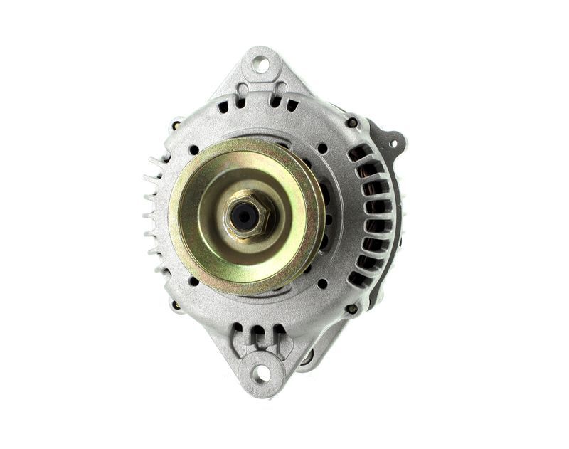 CEVAM 9217 Generatorius
