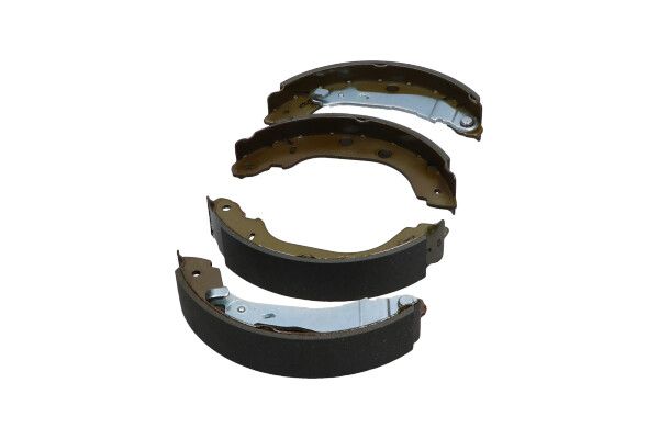 Kavo Parts KBS-7419 Brake Shoe Set