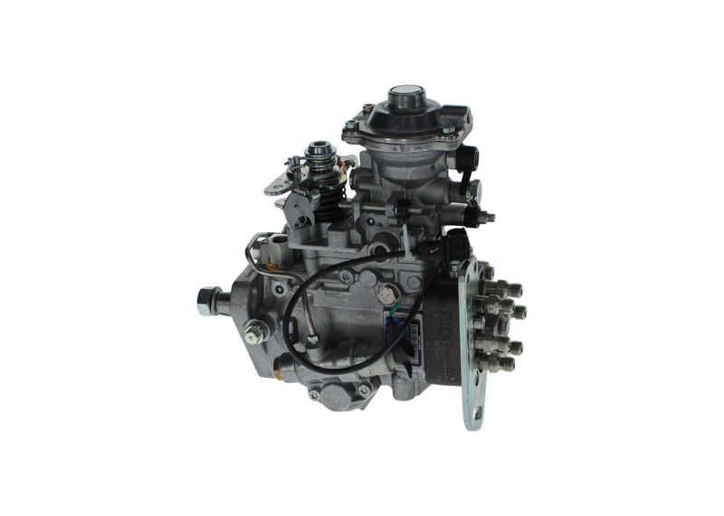 Pompa de injectie 0 460 426 527 BOSCH