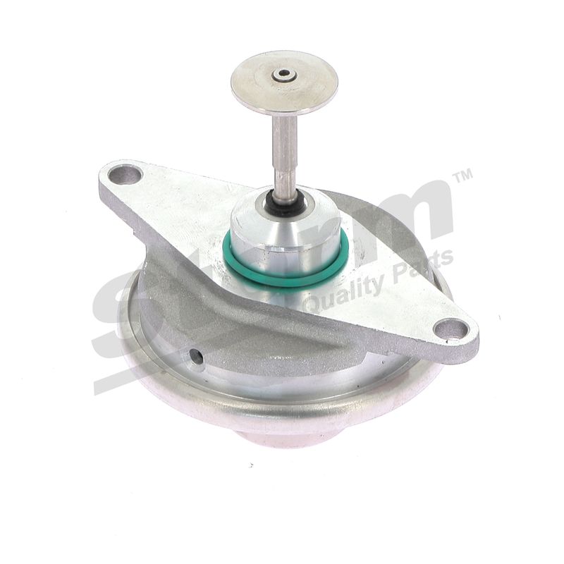 Vanne EGR STORM QUALITY PARTS 9034