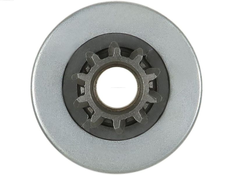 AS-PL SD0153 Freewheel Gear, starter