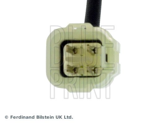 BLUE PRINT ADK87018 Lambda Sensor