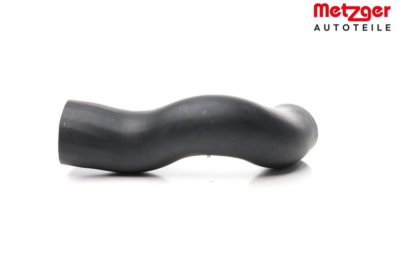 METZGER AUTOTEILE 2400880 Charge Air Hose