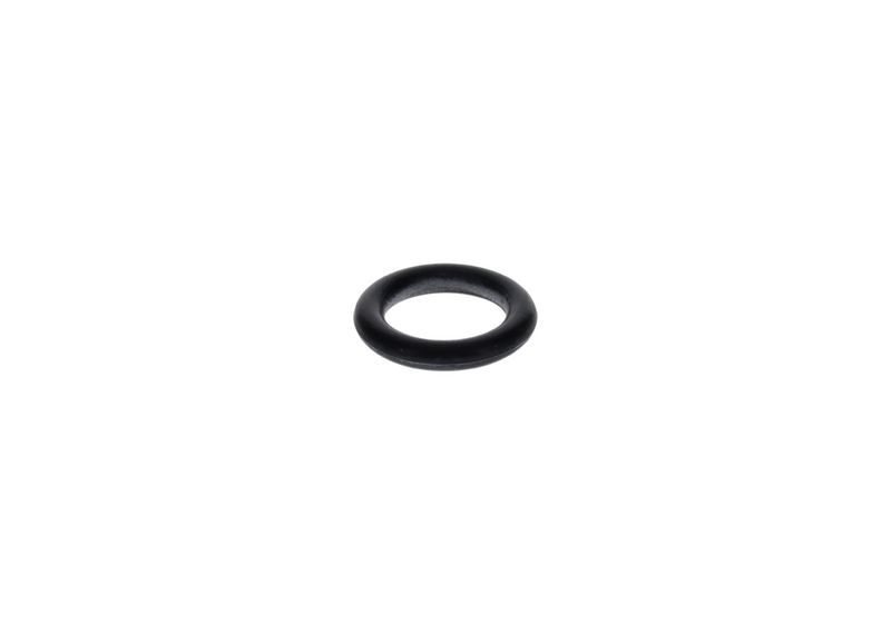 BOSCH 1 410 210 001 Rubber Ring