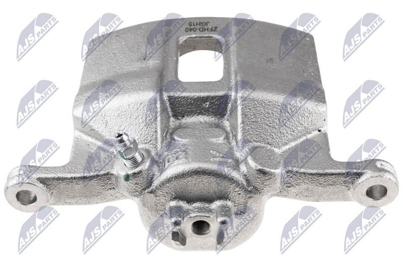 NTY HZP-HD-040 Brake Caliper
