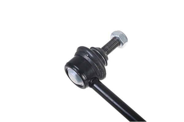 STELLOX 56-00953A-SX Link/Coupling Rod, stabiliser bar