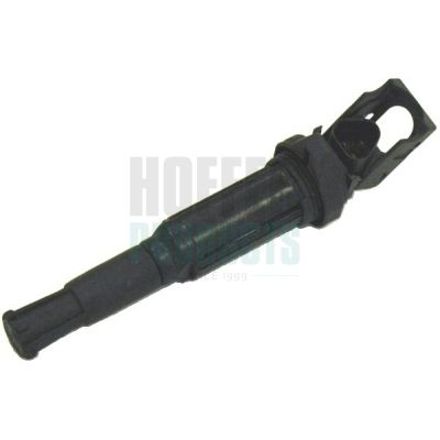 HOFFER gyújtótekercs 8010381