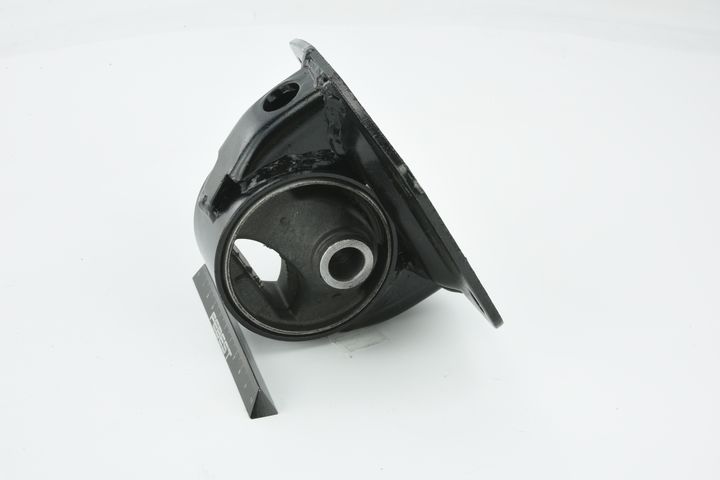 Paigutus, Mootor, FEBEST TM-101