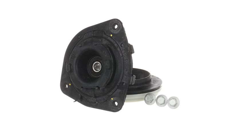 SKF VKDA85220 Suspension Strut Support Mount