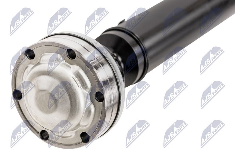 This part match OEM code: 26107531775