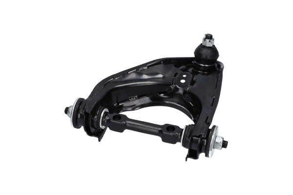 Kavo Parts SCA-5617 Control/Trailing Arm, wheel suspension