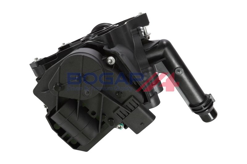 Termostato BOGAP B4247108 - 4