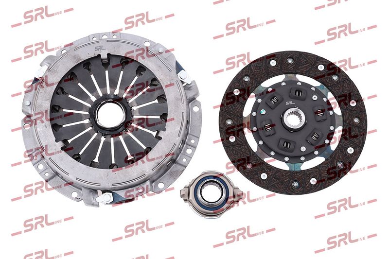This part match OEM code: 4110028021