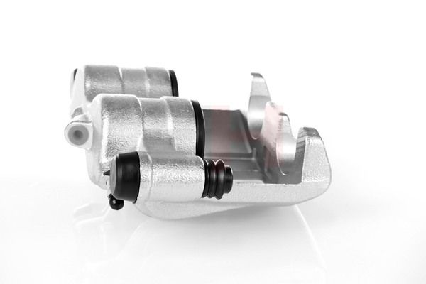 Pidurisadul, GH GH-433964V