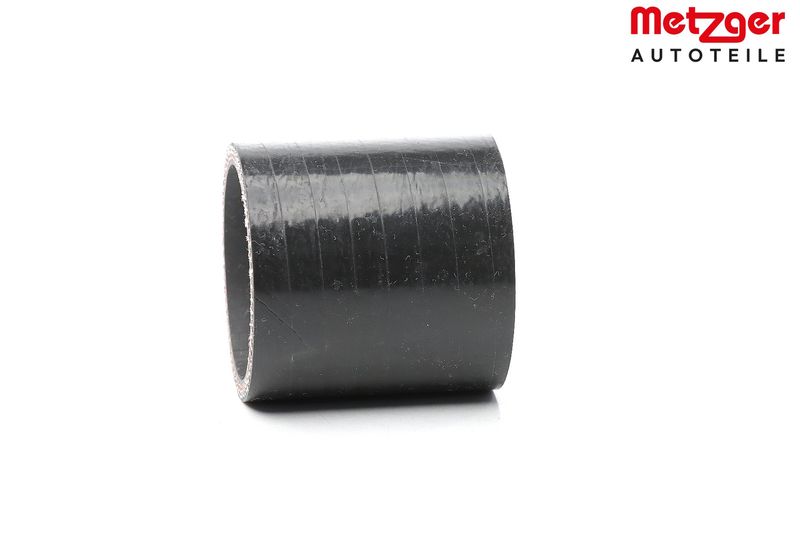 METZGER AUTOTEILE 2401305 Charge Air Hose