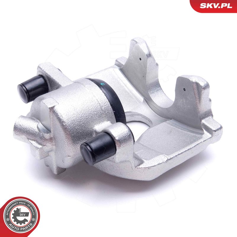 Pidurisadul, ESEN SKV 55SKV612