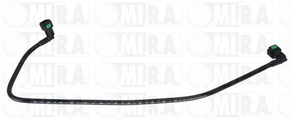MI.R.A. 43/7349 - Fuel Line
