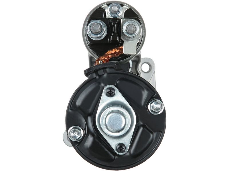 AS-PL S0703S Starter