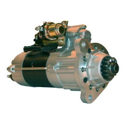 starter PRESTOLITE ELECTRIC M105R3507SE