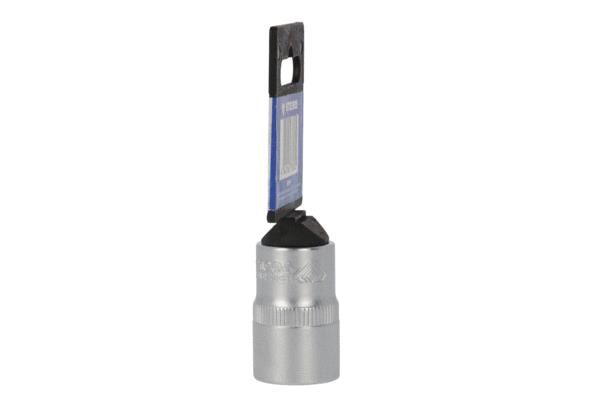 Padrun, KS TOOLS BT022809