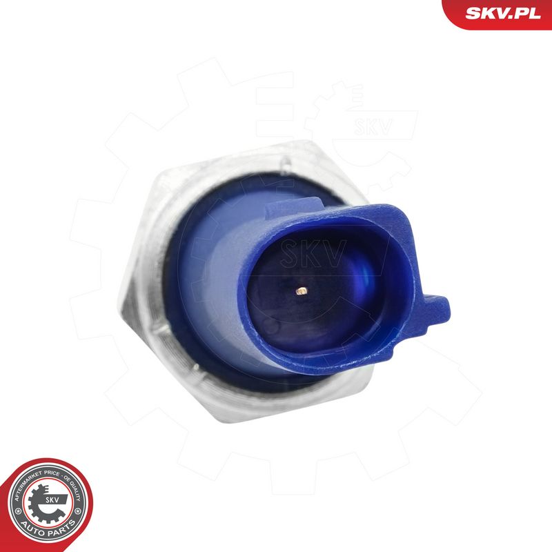Prekė atitinka OEM kodą: 04E 919 081 A