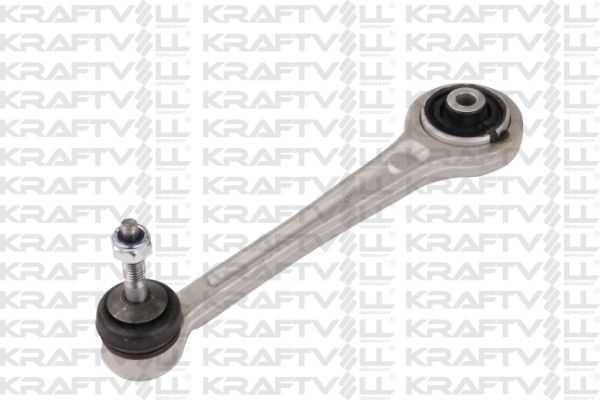 KRAFTVOLL GERMANY 13051000 - Track Control Arm