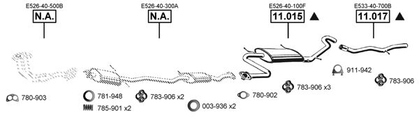 MA111175.BMP