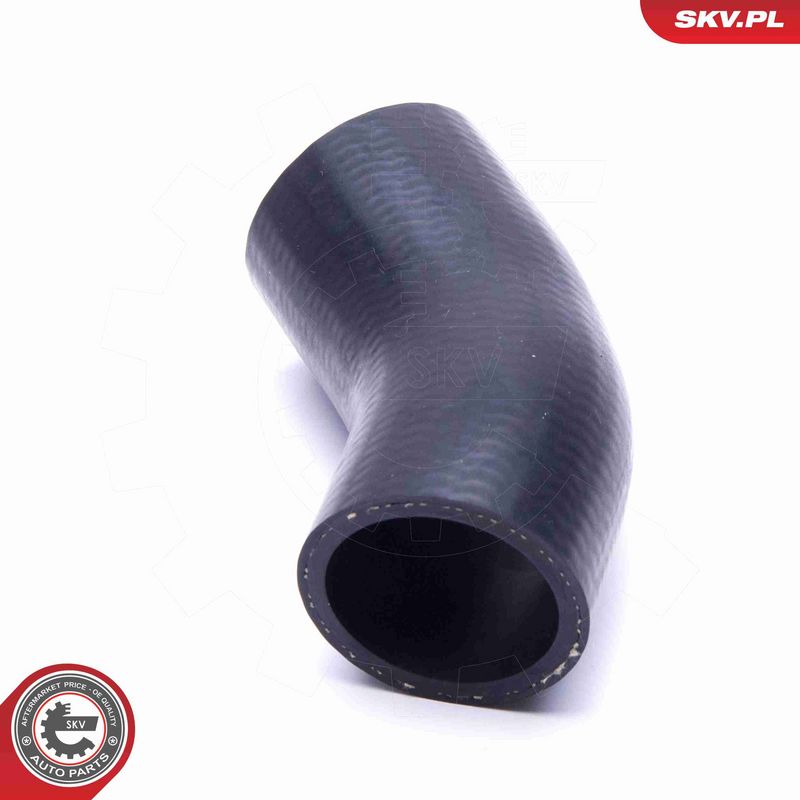 ESEN SKV 54SKV085 Charge Air Hose