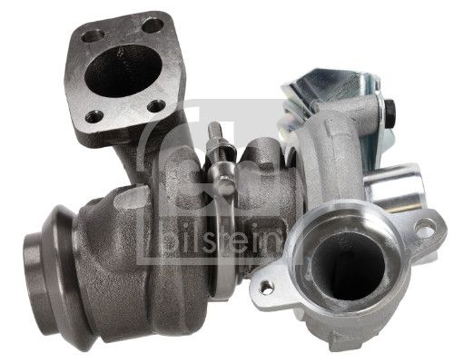 OEM код товара: 0375.N5