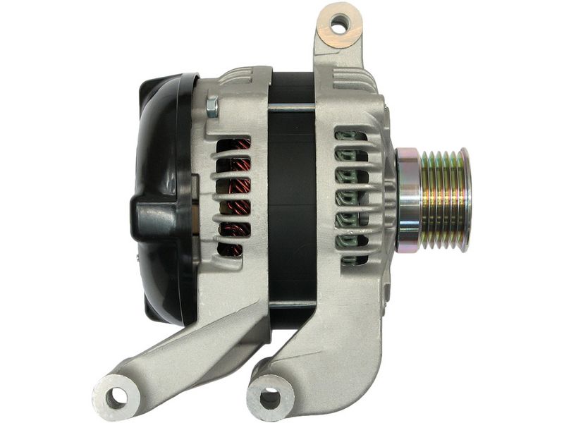 AS-PL A6048 Alternator
