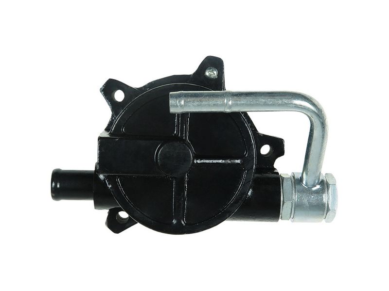 Pump, pidurisüsteem, AS-PL P9003