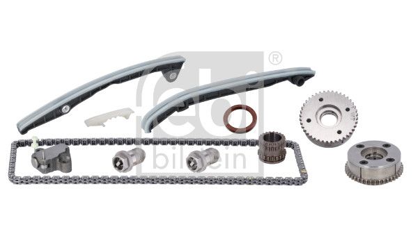 This part match OEM code: 13028-00Q1N