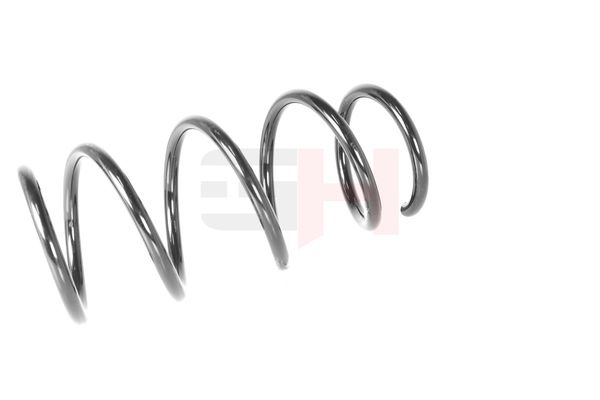 vedru, GH GH-2039993